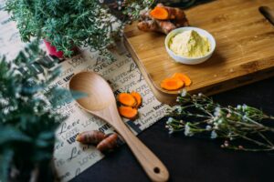chinh le duc vuDXJ60mJOA unsplash scaled