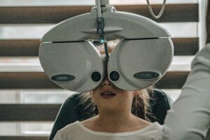 nrd aMmDIsdnUro unsplash scaled