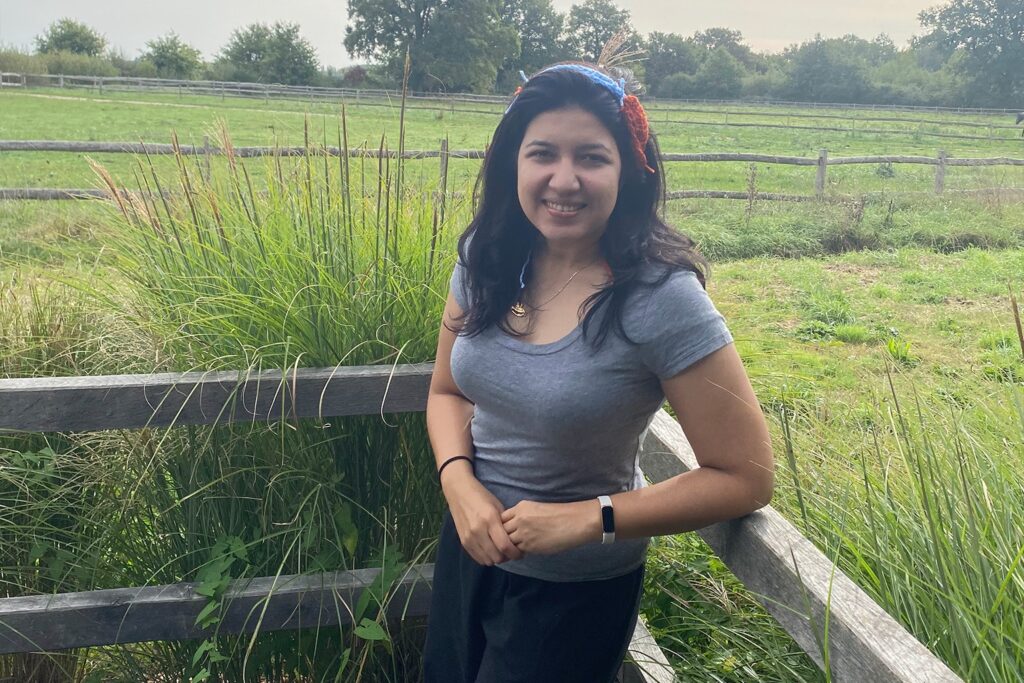 nature detox benefits outdoor wellness vaidehi kanoria