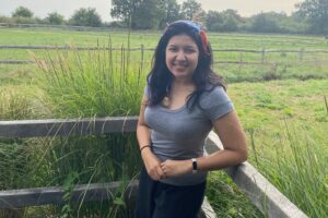 nature detox benefits outdoor wellness vaidehi kanoria